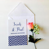 wedding. stationery, invitations, invites, custom made, tailor made, hand made, hand crafted, made to order, save the date, postboxes, personalised, tableplans, seating plans, tags, stickers, R.S.V.P.. info cards, foil, pocket fold,  signs, Inspired by Script, Northallerton, North Yorkshire, Cleveland, County Durham,