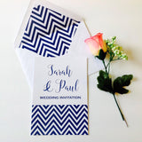 wedding. stationery, invitations, invites, custom made, tailor made, hand made, hand crafted, made to order, save the date, postboxes, personalised, tableplans, seating plans, tags, stickers, R.S.V.P.. info cards, foil, pocket fold,  signs, Inspired by Script, Northallerton, North Yorkshire, Cleveland, County Durham,