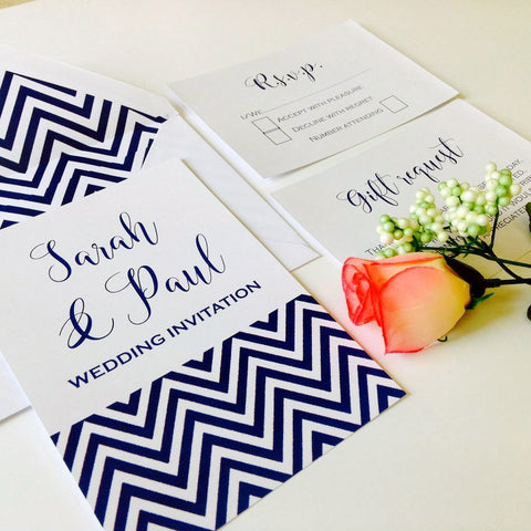 wedding. stationery, invitations, invites, custom made, tailor made, hand made, hand crafted, made to order, save the date, postboxes, personalised, tableplans, seating plans, tags, stickers, R.S.V.P.. info cards, foil, pocket fold,  signs, Inspired by Script, Northallerton, North Yorkshire, Cleveland, County Durham,