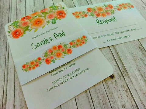 wedding. stationery, invitations, invites, custom made, tailor made, hand made, hand crafted, made to order, save the date, postboxes, personalised, tableplans, seating plans, tags, stickers, R.S.V.P.. info cards, foil, pocket fold, signs, Inspired by Script, Northallerton, North Yorkshire, Cleveland, County Durham,