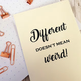 wedding. stationery, invitations, invites, custom made, tailor made, hand made, hand crafted, made to order, save the date, postboxes, personalised, tableplans, seating plans, tags, stickers, R.S.V.P.. info cards, foil, pocket fold,  signs, Inspired by Script, Northallerton, North Yorkshire, Cleveland, County Durham,