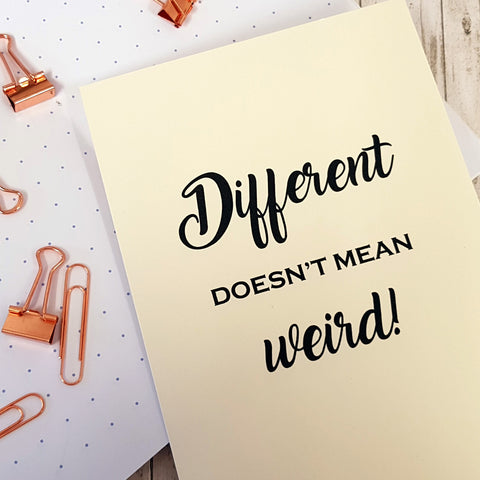 wedding. stationery, invitations, invites, custom made, tailor made, hand made, hand crafted, made to order, save the date, postboxes, personalised, tableplans, seating plans, tags, stickers, R.S.V.P.. info cards, foil, pocket fold,  signs, Inspired by Script, Northallerton, North Yorkshire, Cleveland, County Durham,