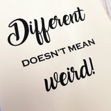 wedding. stationery, invitations, invites, custom made, tailor made, hand made, hand crafted, made to order, save the date, postboxes, personalised, tableplans, seating plans, tags, stickers, R.S.V.P.. info cards, foil, pocket fold,  signs, Inspired by Script, Northallerton, North Yorkshire, Cleveland, County Durham,