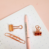 wedding. stationery, invitations, invites, custom made, tailor made, hand made, hand crafted, made to order, save the date, postboxes, personalised, tableplans, seating plans, tags, stickers, R.S.V.P.. info cards, foil, pocket fold,  signs, Inspired by Script, Northallerton, North Yorkshire, Cleveland, County Durham,