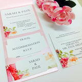 wedding. stationery, invitations, invites, custom made, tailor made, hand made, hand crafted, made to order, save the date, postboxes, personalised, tableplans, seating plans, tags, stickers, R.S.V.P.. info cards, foil, pocket fold,  signs, Inspired by Script, Northallerton, North Yorkshire, Cleveland, County Durham,