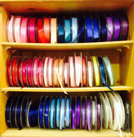 wedding. stationery, invitations, invites, custom made, tailor made, hand made, hand crafted, made to order, save the date, postboxes, personalised, tableplans, seating plans, tags, stickers, R.S.V.P.. info cards, foil, pocket fold,  signs, Inspired by Script, Northallerton, North Yorkshire, Cleveland, County Durham,