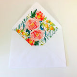 wedding. stationery, invitations, invites, custom made, tailor made, hand made, hand crafted, made to order, save the date, postboxes, personalised, tableplans, seating plans, tags, stickers, R.S.V.P.. info cards, foil, pocket fold,  signs, Inspired by Script, Northallerton, North Yorkshire, Cleveland, County Durham,