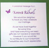 wedding. stationery, invitations, invites, custom made, tailor made, hand made, hand crafted, made to order, save the date, postboxes, personalised, tableplans, seating plans, tags, stickers, R.S.V.P.. info cards, foil, pocket fold,  signs, Inspired by Script, Northallerton, North Yorkshire, Cleveland, County Durham,