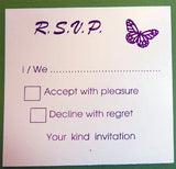 wedding. stationery, invitations, invites, custom made, tailor made, hand made, hand crafted, made to order, save the date, postboxes, personalised, tableplans, seating plans, tags, stickers, R.S.V.P.. info cards, foil, pocket fold,  signs, Inspired by Script, Northallerton, North Yorkshire, Cleveland, County Durham,