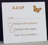 wedding. stationery, invitations, invites, custom made, tailor made, hand made, hand crafted, made to order, save the date, postboxes, personalised, tableplans, seating plans, tags, stickers, R.S.V.P.. info cards, foil, pocket fold,  signs, Inspired by Script, Northallerton, North Yorkshire, Cleveland, County Durham,