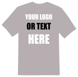 FATHERS DAD FUNNY  MUG & OR T-SHIRT - DAD BOD
