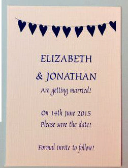 wedding. stationery, invitations, invites, custom made, tailor made, hand made, hand crafted, made to order, save the date, postboxes, personalised, tableplans, seating plans, tags, stickers, R.S.V.P.. info cards, foil, pocket fold,  signs, Inspired by Script, Northallerton, North Yorkshire, Cleveland, County Durham, 