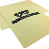 wedding. stationery, invitations, invites, custom made, tailor made, hand made, hand crafted, made to order, save the date, postboxes, personalised, tableplans, seating plans, tags, stickers, R.S.V.P.. info cards, foil, pocket fold,  signs, Inspired by Script, Northallerton, North Yorkshire, Cleveland, County Durham,