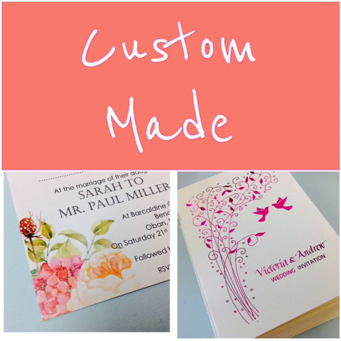 wedding. stationery, invitations, invites, custom made, tailor made, hand made, hand crafted, made to order, save the date, postboxes, personalised, tableplans, seating plans, tags, stickers, R.S.V.P.. info cards, foil, pocket fold, signs, Inspired by Script, Northallerton, North Yorkshire, Cleveland, County Durham,