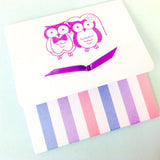 wedding. stationery, invitations, invites, custom made, tailor made, hand made, hand crafted, made to order, save the date, postboxes, personalised, tableplans, seating plans, tags, stickers, R.S.V.P.. info cards, foil, pocket fold,  signs, Inspired by Script, Northallerton, North Yorkshire, Cleveland, County Durham,