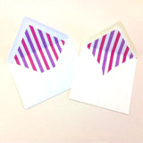 wedding. stationery, invitations, invites, custom made, tailor made, hand made, hand crafted, made to order, save the date, postboxes, personalised, tableplans, seating plans, tags, stickers, R.S.V.P.. info cards, foil, pocket fold,  signs, Inspired by Script, Northallerton, North Yorkshire, Cleveland, County Durham,