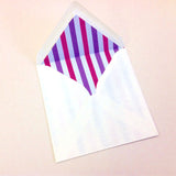 wedding. stationery, invitations, invites, custom made, tailor made, hand made, hand crafted, made to order, save the date, postboxes, personalised, tableplans, seating plans, tags, stickers, R.S.V.P.. info cards, foil, pocket fold,  signs, Inspired by Script, Northallerton, North Yorkshire, Cleveland, County Durham,