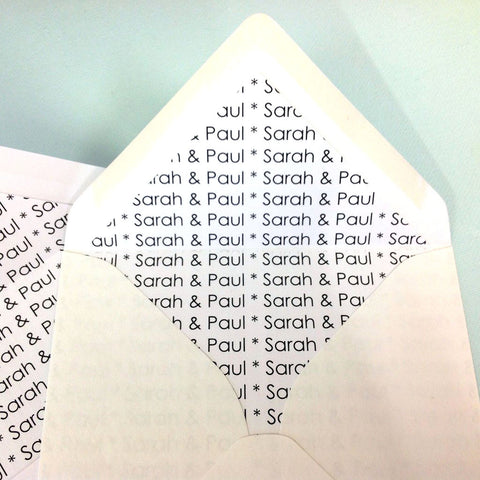 wedding. stationery, invitations, invites, custom made, tailor made, hand made, hand crafted, made to order, save the date, postboxes, personalised, tableplans, seating plans, tags, stickers, R.S.V.P.. info cards, foil, pocket fold,  signs, Inspired by Script, Northallerton, North Yorkshire, Cleveland, County Durham,