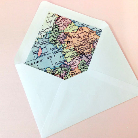 wedding. stationery, invitations, invites, custom made, tailor made, hand made, hand crafted, made to order, save the date, postboxes, personalised, tableplans, seating plans, tags, stickers, R.S.V.P.. info cards, foil, pocket fold,  signs, Inspired by Script, Northallerton, North Yorkshire, Cleveland, County Durham,