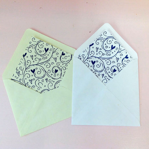 wedding. stationery, invitations, invites, custom made, tailor made, hand made, hand crafted, made to order, save the date, postboxes, personalised, tableplans, seating plans, tags, stickers, R.S.V.P.. info cards, foil, pocket fold,  signs, Inspired by Script, Northallerton, North Yorkshire, Cleveland, County Durham,