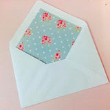 wedding. stationery, invitations, invites, custom made, tailor made, hand made, hand crafted, made to order, save the date, postboxes, personalised, tableplans, seating plans, tags, stickers, R.S.V.P.. info cards, foil, pocket fold,  signs, Inspired by Script, Northallerton, North Yorkshire, Cleveland, County Durham,