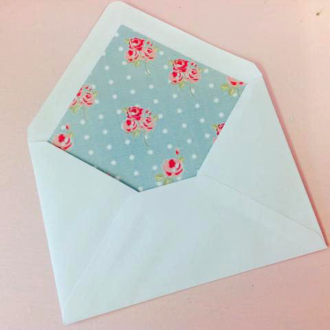 wedding. stationery, invitations, invites, custom made, tailor made, hand made, hand crafted, made to order, save the date, postboxes, personalised, tableplans, seating plans, tags, stickers, R.S.V.P.. info cards, foil, pocket fold,  signs, Inspired by Script, Northallerton, North Yorkshire, Cleveland, County Durham,