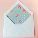 wedding. stationery, invitations, invites, custom made, tailor made, hand made, hand crafted, made to order, save the date, postboxes, personalised, tableplans, seating plans, tags, stickers, R.S.V.P.. info cards, foil, pocket fold,  signs, Inspired by Script, Northallerton, North Yorkshire, Cleveland, County Durham,