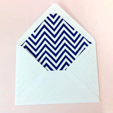 wedding. stationery, invitations, invites, custom made, tailor made, hand made, hand crafted, made to order, save the date, postboxes, personalised, tableplans, seating plans, tags, stickers, R.S.V.P.. info cards, foil, pocket fold,  signs, Inspired by Script, Northallerton, North Yorkshire, Cleveland, County Durham,