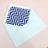 wedding. stationery, invitations, invites, custom made, tailor made, hand made, hand crafted, made to order, save the date, postboxes, personalised, tableplans, seating plans, tags, stickers, R.S.V.P.. info cards, foil, pocket fold,  signs, Inspired by Script, Northallerton, North Yorkshire, Cleveland, County Durham,