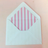 wedding. stationery, invitations, invites, custom made, tailor made, hand made, hand crafted, made to order, save the date, postboxes, personalised, tableplans, seating plans, tags, stickers, R.S.V.P.. info cards, foil, pocket fold,  signs, Inspired by Script, Northallerton, North Yorkshire, Cleveland, County Durham,