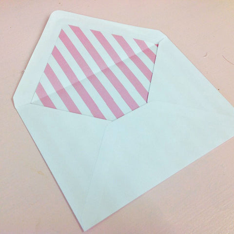 wedding. stationery, invitations, invites, custom made, tailor made, hand made, hand crafted, made to order, save the date, postboxes, personalised, tableplans, seating plans, tags, stickers, R.S.V.P.. info cards, foil, pocket fold,  signs, Inspired by Script, Northallerton, North Yorkshire, Cleveland, County Durham,