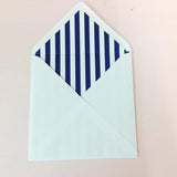 wedding. stationery, invitations, invites, custom made, tailor made, hand made, hand crafted, made to order, save the date, postboxes, personalised, tableplans, seating plans, tags, stickers, R.S.V.P.. info cards, foil, pocket fold,  signs, Inspired by Script, Northallerton, North Yorkshire, Cleveland, County Durham,