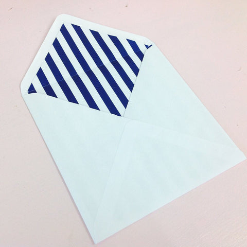 wedding. stationery, invitations, invites, custom made, tailor made, hand made, hand crafted, made to order, save the date, postboxes, personalised, tableplans, seating plans, tags, stickers, R.S.V.P.. info cards, foil, pocket fold,  signs, Inspired by Script, Northallerton, North Yorkshire, Cleveland, County Durham,