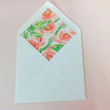 wedding. stationery, invitations, invites, custom made, tailor made, hand made, hand crafted, made to order, save the date, postboxes, personalised, tableplans, seating plans, tags, stickers, R.S.V.P.. info cards, foil, pocket fold,  signs, Inspired by Script, Northallerton, North Yorkshire, Cleveland, County Durham,