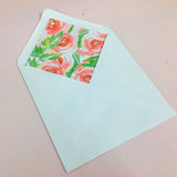 wedding. stationery, invitations, invites, custom made, tailor made, hand made, hand crafted, made to order, save the date, postboxes, personalised, tableplans, seating plans, tags, stickers, R.S.V.P.. info cards, foil, pocket fold,  signs, Inspired by Script, Northallerton, North Yorkshire, Cleveland, County Durham,