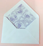 wedding. stationery, invitations, invites, custom made, tailor made, hand made, hand crafted, made to order, save the date, postboxes, personalised, tableplans, seating plans, tags, stickers, R.S.V.P.. info cards, foil, pocket fold,  signs, Inspired by Script, Northallerton, North Yorkshire, Cleveland, County Durham,