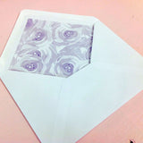 wedding. stationery, invitations, invites, custom made, tailor made, hand made, hand crafted, made to order, save the date, postboxes, personalised, tableplans, seating plans, tags, stickers, R.S.V.P.. info cards, foil, pocket fold,  signs, Inspired by Script, Northallerton, North Yorkshire, Cleveland, County Durham,