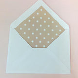 wedding. stationery, invitations, invites, custom made, tailor made, hand made, hand crafted, made to order, save the date, postboxes, personalised, tableplans, seating plans, tags, stickers, R.S.V.P.. info cards, foil, pocket fold,  signs, Inspired by Script, Northallerton, North Yorkshire, Cleveland, County Durham,