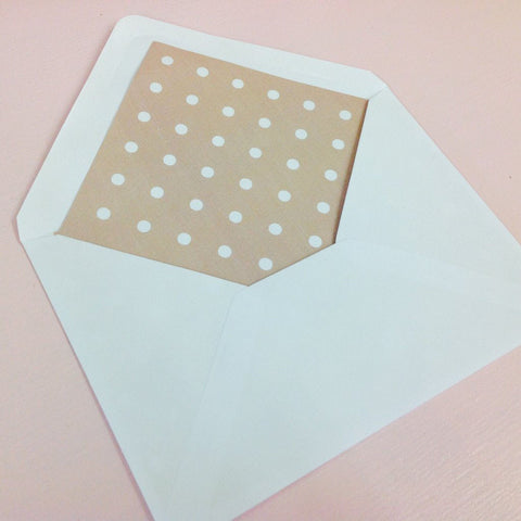 wedding. stationery, invitations, invites, custom made, tailor made, hand made, hand crafted, made to order, save the date, postboxes, personalised, tableplans, seating plans, tags, stickers, R.S.V.P.. info cards, foil, pocket fold,  signs, Inspired by Script, Northallerton, North Yorkshire, Cleveland, County Durham,