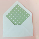 wedding. stationery, invitations, invites, custom made, tailor made, hand made, hand crafted, made to order, save the date, postboxes, personalised, tableplans, seating plans, tags, stickers, R.S.V.P.. info cards, foil, pocket fold,  signs, Inspired by Script, Northallerton, North Yorkshire, Cleveland, County Durham,