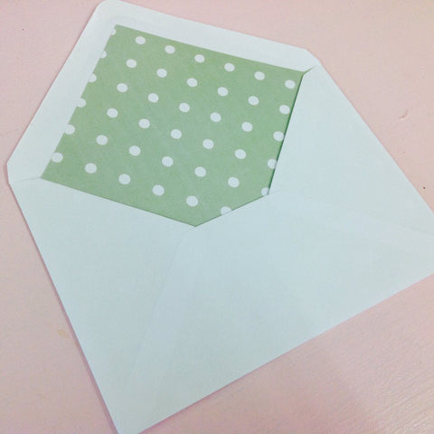 wedding. stationery, invitations, invites, custom made, tailor made, hand made, hand crafted, made to order, save the date, postboxes, personalised, tableplans, seating plans, tags, stickers, R.S.V.P.. info cards, foil, pocket fold,  signs, Inspired by Script, Northallerton, North Yorkshire, Cleveland, County Durham,