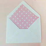 wedding. stationery, invitations, invites, custom made, tailor made, hand made, hand crafted, made to order, save the date, postboxes, personalised, tableplans, seating plans, tags, stickers, R.S.V.P.. info cards, foil, pocket fold,  signs, Inspired by Script, Northallerton, North Yorkshire, Cleveland, County Durham,