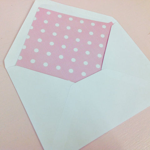 wedding. stationery, invitations, invites, custom made, tailor made, hand made, hand crafted, made to order, save the date, postboxes, personalised, tableplans, seating plans, tags, stickers, R.S.V.P.. info cards, foil, pocket fold,  signs, Inspired by Script, Northallerton, North Yorkshire, Cleveland, County Durham,