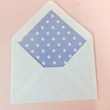 wedding. stationery, invitations, invites, custom made, tailor made, hand made, hand crafted, made to order, save the date, postboxes, personalised, tableplans, seating plans, tags, stickers, R.S.V.P.. info cards, foil, pocket fold,  signs, Inspired by Script, Northallerton, North Yorkshire, Cleveland, County Durham,