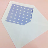 wedding. stationery, invitations, invites, custom made, tailor made, hand made, hand crafted, made to order, save the date, postboxes, personalised, tableplans, seating plans, tags, stickers, R.S.V.P.. info cards, foil, pocket fold,  signs, Inspired by Script, Northallerton, North Yorkshire, Cleveland, County Durham,