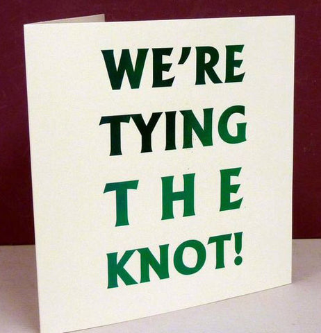 wedding. stationery, invitations, invites, custom made, tailor made, hand made, hand crafted, made to order, save the date, postboxes, personalised, tableplans, seating plans, tags, stickers, R.S.V.P.. info cards, foil, pocket fold,  signs, Inspired by Script, Northallerton, North Yorkshire, Cleveland, County Durham,