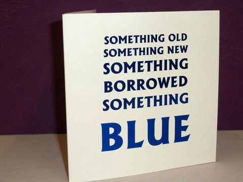 wedding. stationery, invitations, invites, custom made, tailor made, hand made, hand crafted, made to order, save the date, postboxes, personalised, tableplans, seating plans, tags, stickers, R.S.V.P.. info cards, foil, pocket fold,  signs, Inspired by Script, Northallerton, North Yorkshire, Cleveland, County Durham,