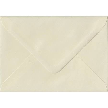 wedding. stationery, invitations, invites, custom made, tailor made, hand made, hand crafted, made to order, save the date, postboxes, personalised, tableplans, seating plans, tags, stickers, R.S.V.P.. info cards, foil, pocket fold,  signs, Inspired by Script, Northallerton, North Yorkshire, Cleveland, County Durham,