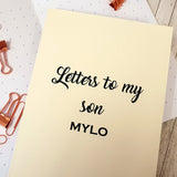 wedding. stationery, invitations, invites, custom made, tailor made, hand made, hand crafted, made to order, save the date, postboxes, personalised, tableplans, seating plans, tags, stickers, R.S.V.P.. info cards, foil, pocket fold,  signs, Inspired by Script, Northallerton, North Yorkshire, Cleveland, County Durham,