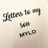 wedding. stationery, invitations, invites, custom made, tailor made, hand made, hand crafted, made to order, save the date, postboxes, personalised, tableplans, seating plans, tags, stickers, R.S.V.P.. info cards, foil, pocket fold,  signs, Inspired by Script, Northallerton, North Yorkshire, Cleveland, County Durham,